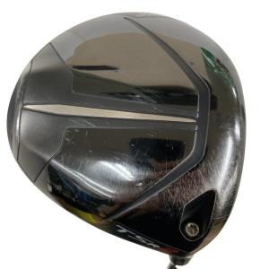 �s�r�q�Q�@�P�O°