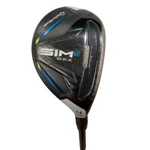 �r�h�l�Q�@�l�`�w�@�t�S