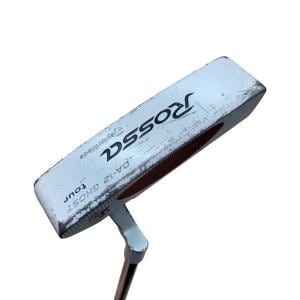 �f�g�n�r�s�@�s�n�t�q�@�c�`�|�P�Q�@�R�S�C���`