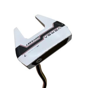 �u�d�q�r�`�@���V�@�z���C�g�i���@�[�`�J���j�@�R�R�C���`