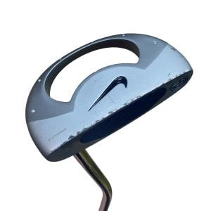 �a�b�@�n�y�@�R�S�C���`