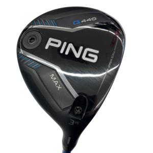 �f�S�S�O�@�l�`�w�@�R�v