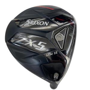 �r�q�h�w�n�m�@�y�w�T�@�l���@�h�h�@�k�r�@�@�X�D�T°