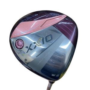 �w�w�h�n�i�Q�O�Q�S�j�@�P�Q�D�T°�i�{���h�[�j�@���f�B�[�X