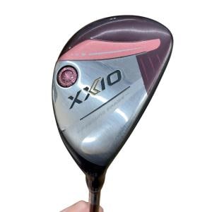 �w�w�h�n�i�Q�O�Q�S�j�@�g�S�i�{���h�[�j�@���f�B�[�X