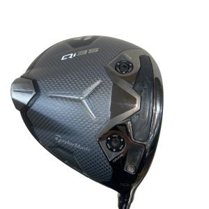 �p���R�T�@�k�r�@�P�O�D�T°