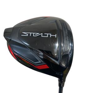 �r�s�d�`�k�s�g�@�P�O�D�T°