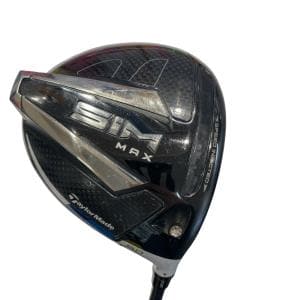 �r�h�l�@�l�`�w�@�@�X°