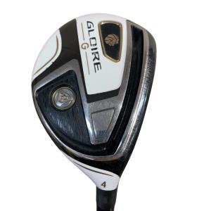 �f�k�n�h�q�d�@�f�@�t�S