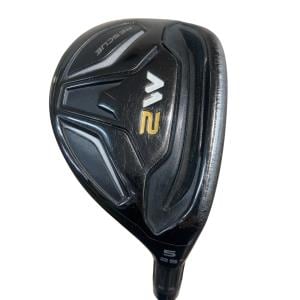 �l�Q�@�t�T