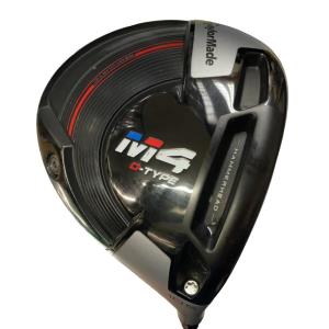 �l�S�@�c�|�s�x�o�d�@�P�O�D�T°�@�t�r�`