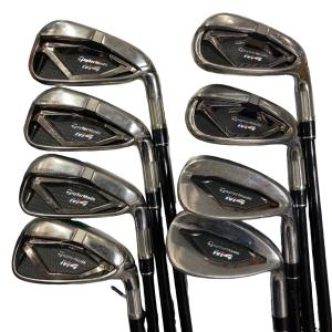 �l�S�@�W�r