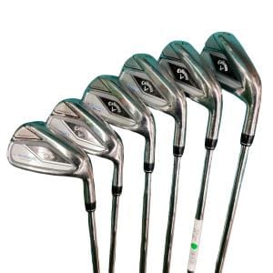 �o�`�q�`�c�x�l�@�`���@�r�l�n�j�d�@�l�`�w�@�e�`�r�s�@�V�r