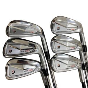 �a�q�h�c�f�d�r�s�n�m�d�@�Q�T�W�b�a�o�@�U�r