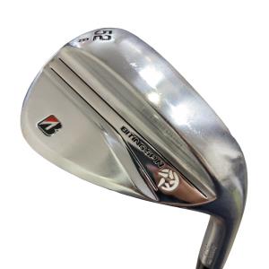 �a�q�h�c�f�d�r�s�n�m�d�@�a�h�s�h�m�f�@�r�o�h�m�@�T�Q°�^�O�W°�l