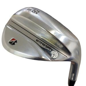 �a�q�h�c�f�d�r�s�n�m�d�@�a�h�s�h�m�f�@�r�o�h�m�@�T�U°�^�P�O°�`