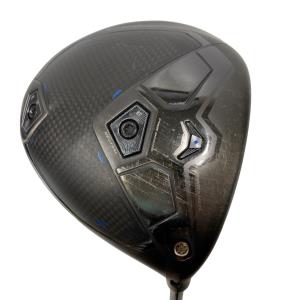 �����������@�c�`�q�j�r�o�d�d�c�@�w�@�P�O�D�T°