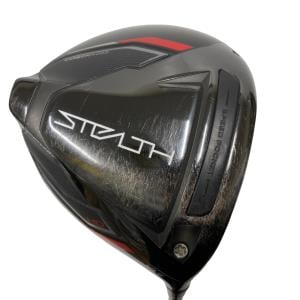 �r�s�d�`�k�s�g�@�g�c�@�P�O�D�T°