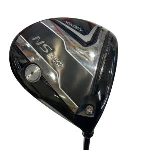 �m�d�w�f�d�m�@�m�r�Q�P�O�@�P�O�D�T°