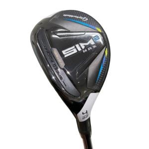 �r�h�l�Q�@�l�`�w�@�t�S�@���t�e�B�@�t�r�`