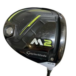 �l�Q�i�Q�O�P�V�j�@�P�O�D�T°