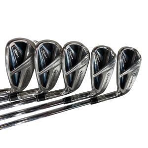 �r�h�l�@�l�`�w�@�@�T�r