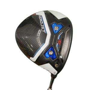 �����������@�`�d�q�n�i�d�s�@�k�r�@�P�O�D�T°