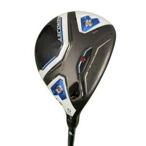 �����������@�`�d�q�n�i�d�s�@�k�r�@�T�v