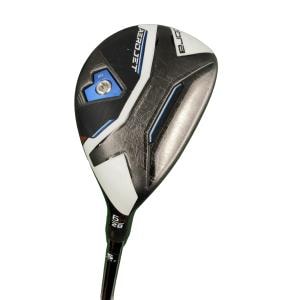 �����������@�`�d�q�n�i�d�s�@�t�U