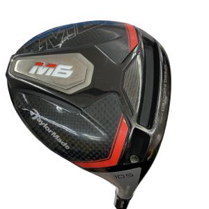 �l�U�@�P�O�D�T°