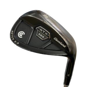 �b�����������������@�T�W�W�@�q�s�w�@�Q�D�O�@�L���r�e�B�o�b�N�@�u���b�N�T�e���@�T�W°�^�P�Q°