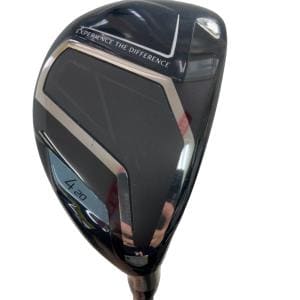 �w�w�h�n�i�Q�O�Q�U�j�@�g�S