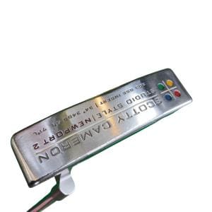 �r�b�n�s�s�x�@�b�`�l�d�q�n�m�@�r�s�t�c�h�n�@�r�s�x�k�d�@�m�d�v�o�n�q�s�@�Q�@�R�S�O�f�@�R�S�C���`