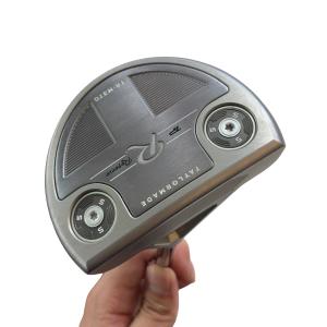 �s�o�@�q�������������@�s�q�t�r�r�@�l�R�s�b�@�R�R�C���`