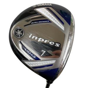 �������������@�t�c�{�Q�i�Q�O�P�X�j�@�V�v�@���f�B�[�X