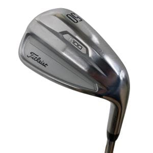 �s���������������@�s�P�O�O�i�Q�O�Q�P�j�@�T�O°