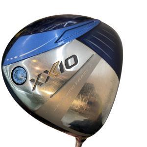 �w�w�h�n�i�Q�O�Q�S�j�@�P�R�D�T°�@���f�B�[�X