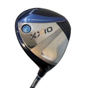 �w�w�h�n�i�Q�O�Q�S�j�@�R�v�@���f�B�[�X