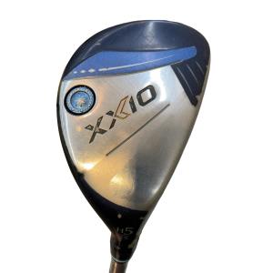 �w�w�h�n�i�Q�O�Q�S�j�@�g�T�@���f�B�[�X