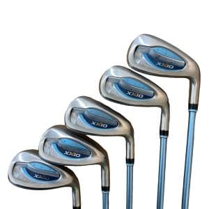 �w�w�h�n�i�Q�O�Q�S�j�@�T�r�@���f�B�[�X