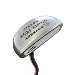 �v�g�h�s�d�@�g�n�s�@�q�n�r�r�h�d�@�R�S�C���`