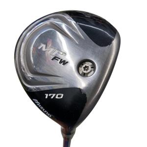 �l�o�|�e�v�@�P�V°