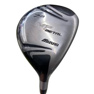 �l�o�@�l�d�s�`�k�@�V�v