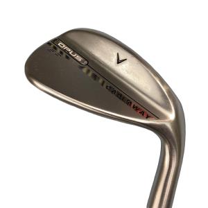 �n�o�t�r�@�r�o�@�N�����@�T�O°�^�P�O°�r