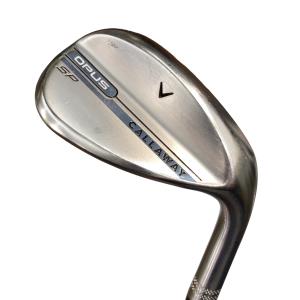 �n�o�t�r�@�r�o�@�N�����@�T�U°�^�P�O°�r