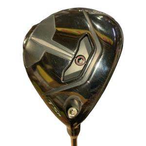 �s�r�q�Q�@�P�T°