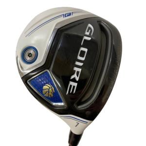 �f�k�n�h�q�d�@�e�i�Q�O�P�U�j�@�V�v