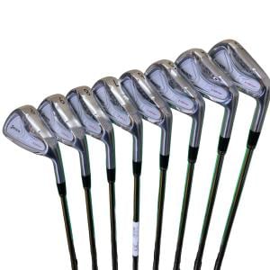 �r�q�h�w�n�m�@�h�|�V�O�P�@�s�n�t�q�@�W�r