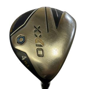 �w�w�h�n�i�Q�O�Q�Q�j�@�S�v