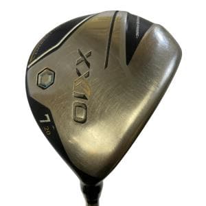 �w�w�h�n�i�Q�O�Q�Q�j�@�V�v